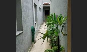 Imagem 5: São Paulo - Casa Padrão - Bela Vista