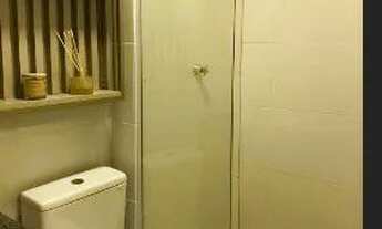 Imagem 7: Apartamento para venda tem 65 metros quadrados com 2 quartos em Mooca - São Paulo - SP