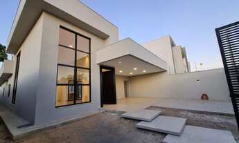 Imagem: Casa 505 Sul