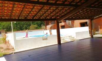 Imagem 3: Ap. Maranduba/Ubatuba - para até 8 pessoas - 700m da praia!