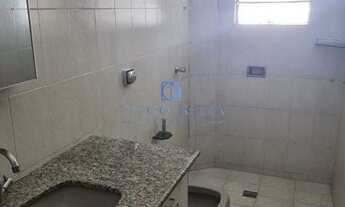 Imagem 3: Casa com 2 quartos, 70 m², aluguel por R$ 1.300/mês- Árvore Grande - Pouso Alegre/MG