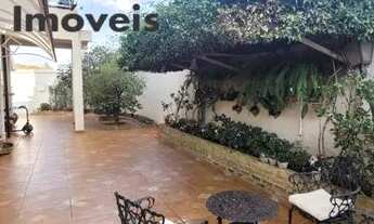 Imagem 4: Lindo Sobrado na Cidade de Luis Antônio - SP