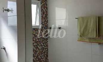 Imagem 4: Santo André - Apartamento Padrão - Campestre