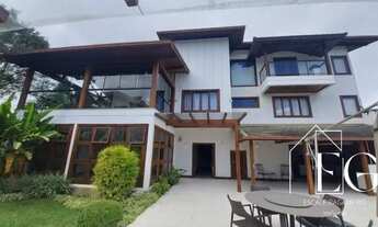 Imagem 4: RECANTO DAS FLORES