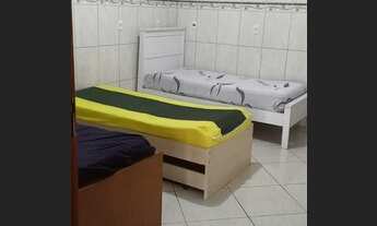 Imagem 3: Casa com Piscina Martim de Sá - Temporada