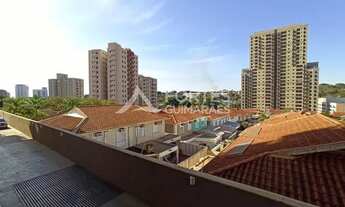 Imagem 5: Ribeirão Preto - Apartamento - Jardim Botânico