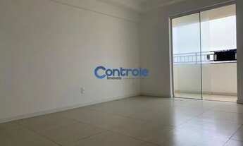 Imagem 2: MF/Amplo Apartamento com 2 Dormitórios sendo 01 Suíte com vista pro MAR