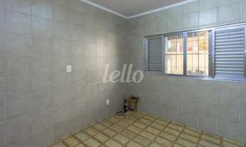 Imagem 5: São Paulo - Casa Padrão - Vila Guilherme