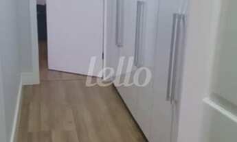 Imagem 5: São Paulo - Apartamento Padrão - Mooca