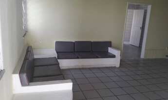 Imagem 3: CASA NO MOSQUEIRO