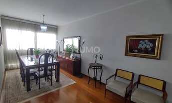 Imagem 5: Apartamento - Jardim Flamboyant - Campinas