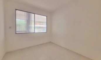 Imagem 5: Apartamento de 1 quarto para alugar no bairro Passo d areia