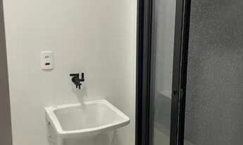 Imagem 7: Casa a venda no Residencial Jardim Helena Maria, Sorocaba / SP