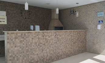 Imagem 3: COSTA DO DESCOBRIMENTO ABRANTES OPORTUNIDADE