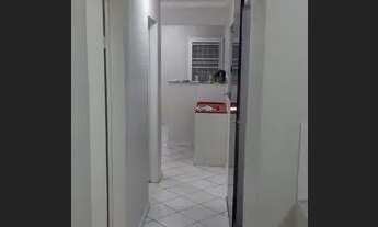 Imagem 2: Aluguel Samambaia Norte