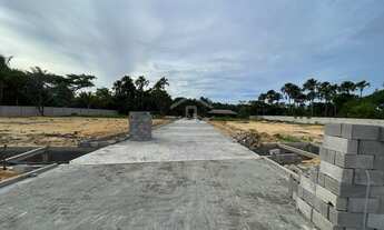 Imagem 5: Lote 245m² em Barreirinhas Prainha MKT¨TR144015¨-03