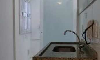 Imagem 5: Apartamento para aluguel com 50 metros quadrados com 2 quartos