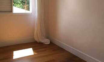 Imagem 5: São Paulo - Casa de Condomínio - Perdizes