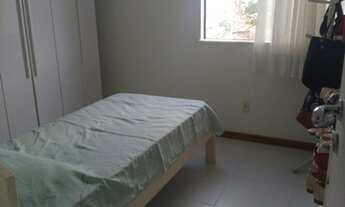 Imagem 7: Excelente 3 quartos revertido para 2 no Loteamento Aquarius