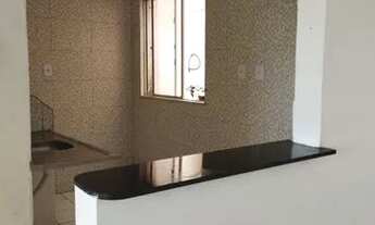 Imagem 2: Vendo apartamento no Condominio Recanto Verde