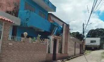 Imagem 2: Casa Vila Rica Casa com 2 dormitórios