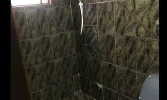 Imagem 5: Vendo esse excelente sobrado na Qnn 20 de 3 pavimentos