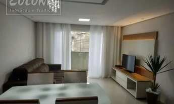 Imagem 2: Santo André - Casa Padrão - Vila Sacadura Cabral