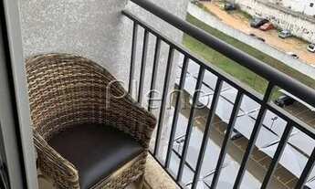 Imagem 6: Venda Apartamento com 2 dormitórios