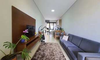 Imagem 3: INDAIATUBA - Casa de Condomínio - JARDINS DO IMPÉRIO