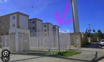 Imagem 2: Aluguel de Apartamentos Barra de Jangada