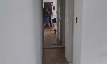 Imagem 6: Ap Parque São Brás