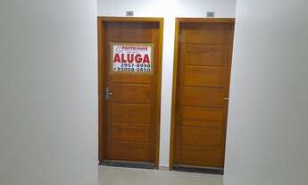 Imagem 7: Apartamento para aluguel tem 40 metros quadrados com 2 quartos em Vila Granada - São Paulo