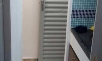 Imagem 3: Kit net exclusiva para solteiro mobilada na Aclimação / Cambuci