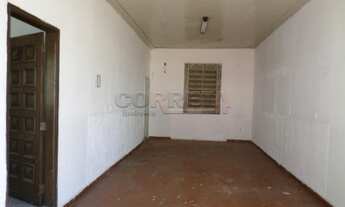 Imagem 2: Araçatuba - Casa - São Joaquim