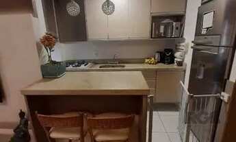Imagem 5: Apartamento em Marechal Rondon