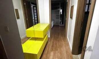 Imagem 3: Casa em Igra Norte