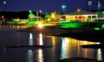 Imagem 5: Lote no condomínio Haras Residênce