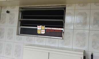 Imagem 4: ALUGO APARTAMENTO GRANDE - CENTRO DIADEMA - AO LADO DO CARTORIO