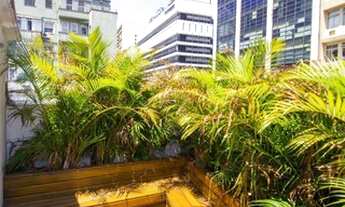 Imagem 5: Apartamento em Centro Histórico