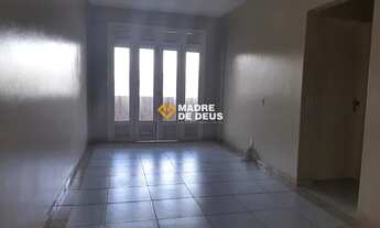 Imagem: Apartamento Aldeota 2 quartos sendo 1 suíte