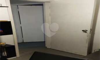 Imagem 7: Apartamento-São Paulo-CAMPO LIMPO