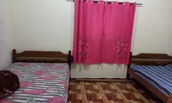 Imagem 5: Locao casa temporada