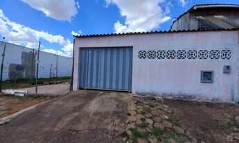 Imagem 6: Alugo Casa 3 Quartos QR 421 Samambaia