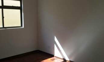 Imagem 2: Apartamento para alugar em Jardim Carvalho