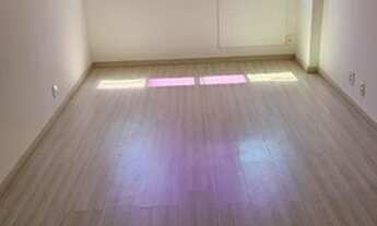 Imagem 1: Apartamento para aluguel com 58 m² com 2 quartos