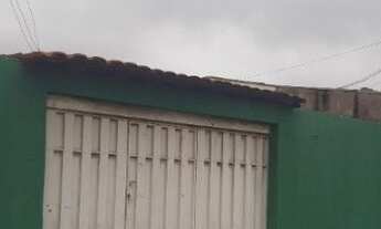 Imagem 2: Casa pra vender Casa com 2 dormitórios