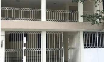 Imagem 3: Casa com 3 quartos sendo 1 suíte no Parque Rosário