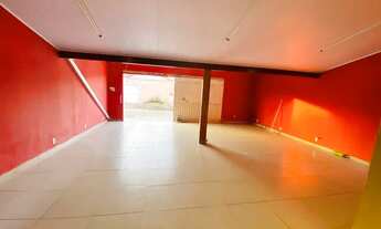 Imagem 4: ALUGO CASA Casa com 3 dormitórios