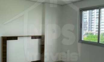 Imagem 2: Condominio Coral Gables 4 quartos - Morada do Sol - Bairro Aleixo