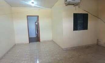 Imagem: Vendo Casa aceitamos proposta